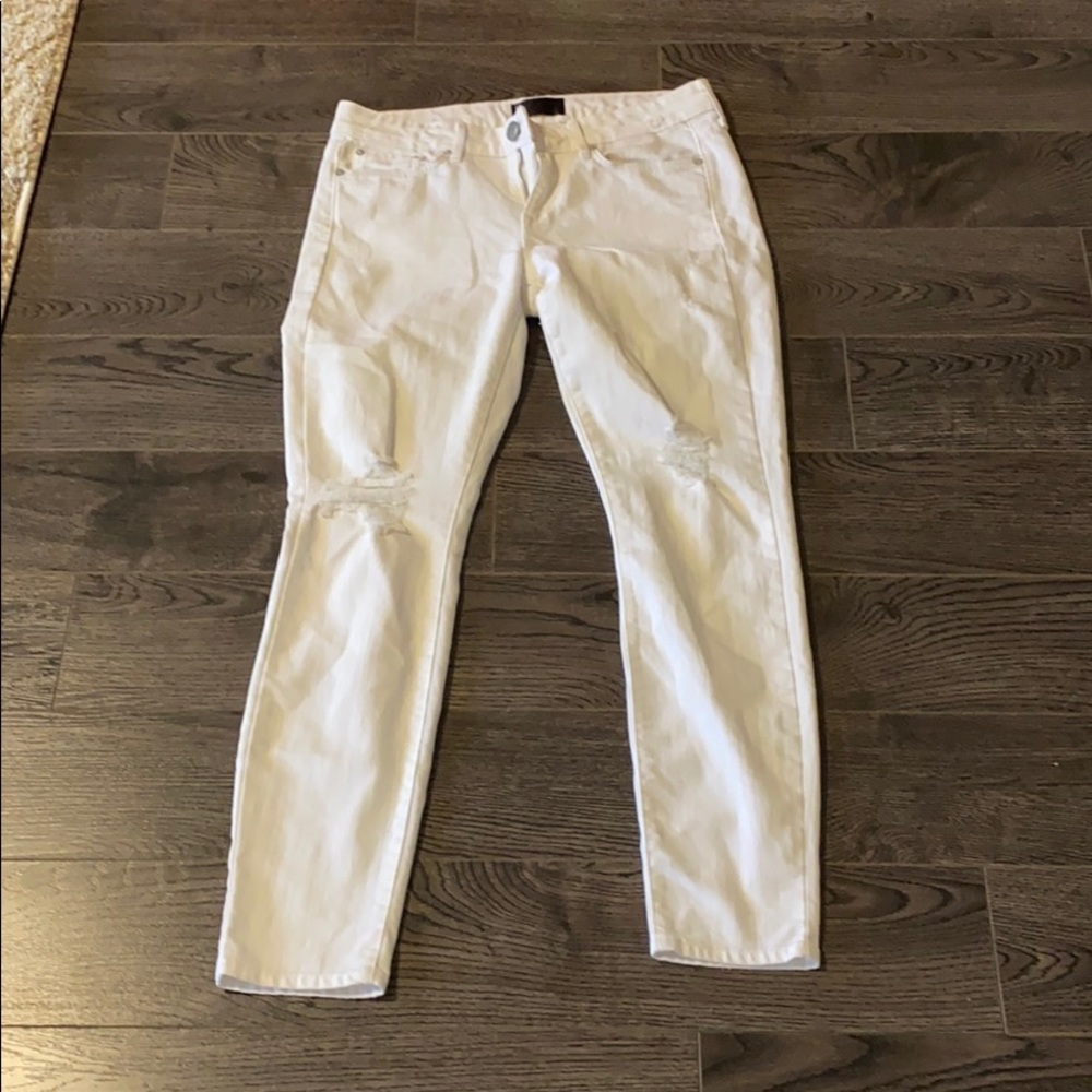 Vince jeans